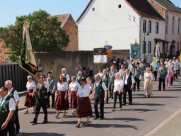 1920 x 1080 sf23 umzug img_1707
